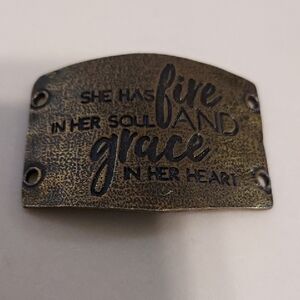 Lenny and Eva sentiment